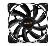 BE QUIET! 120mm Pure Wings 2 h-s BL080 - 479808 - zdjęcie 1